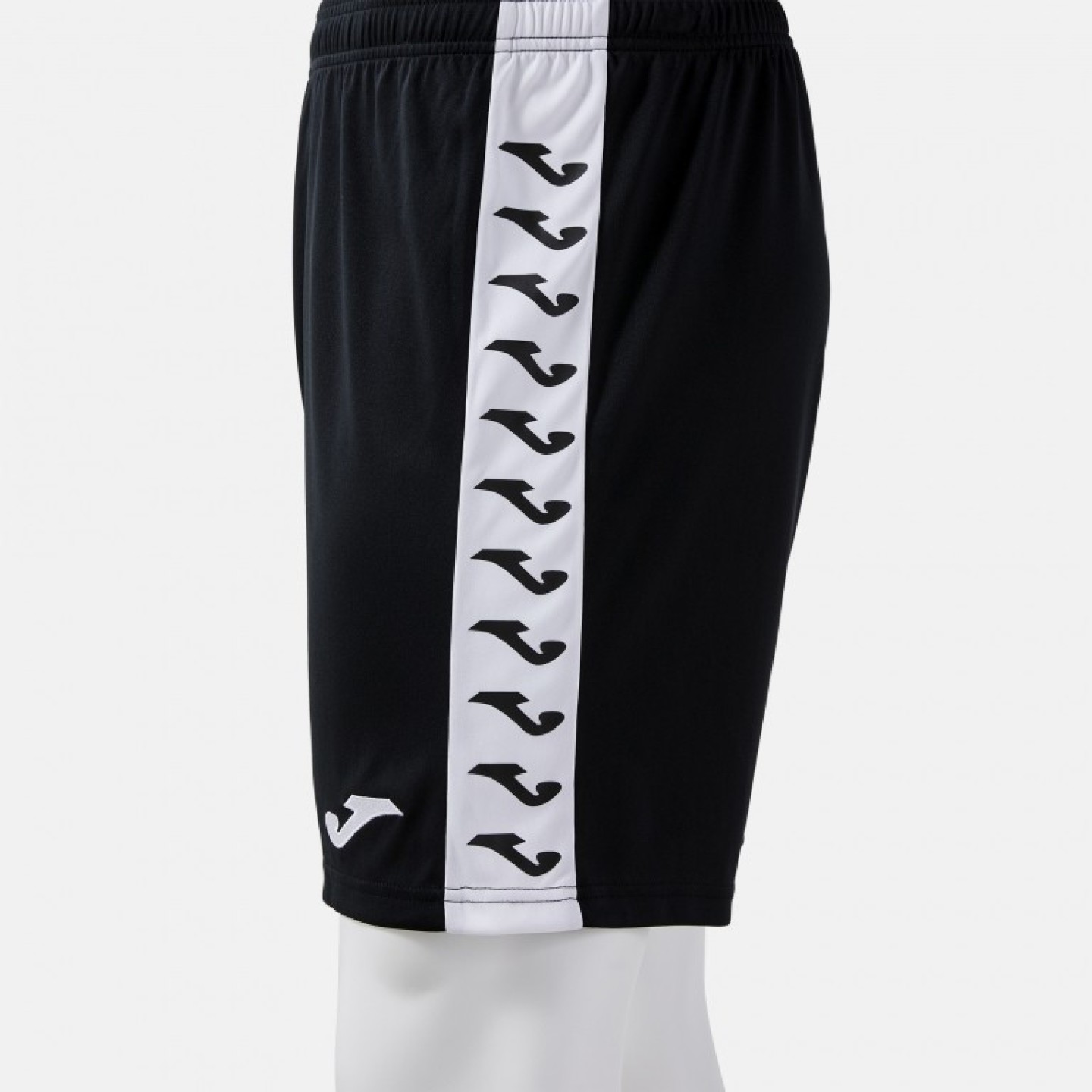 Short Hombre Joma Heroic 105368 Transpirable