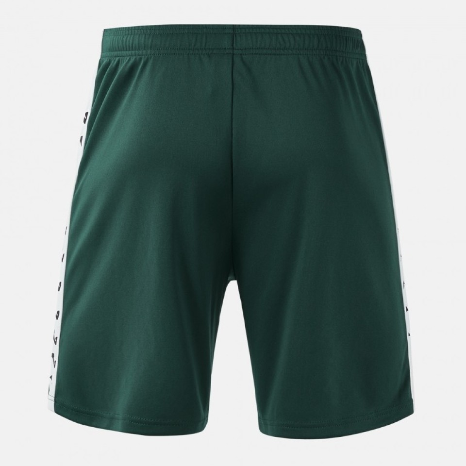 Short Hombre Joma Heroic 105368 Transpirable