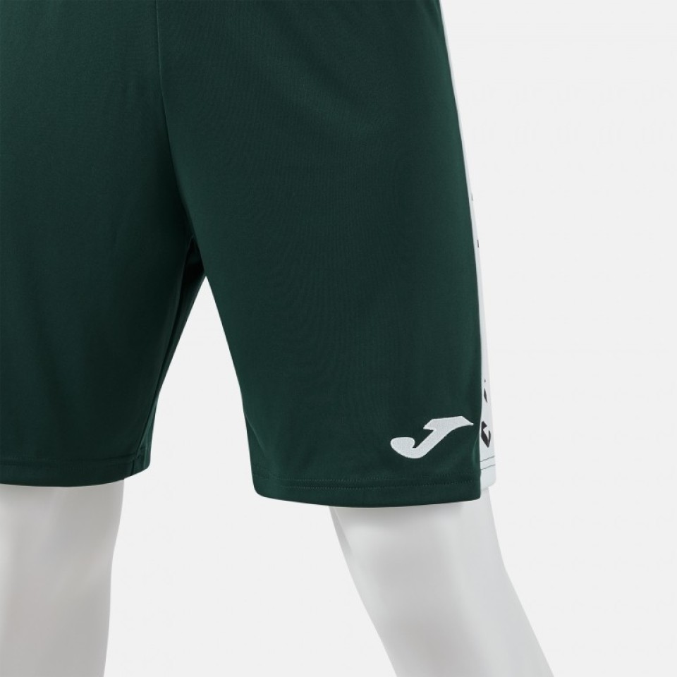 Short Hombre Joma Heroic 105368 Transpirable