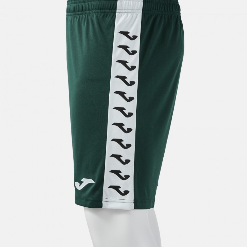 Short Hombre Joma Heroic 105368 Transpirable