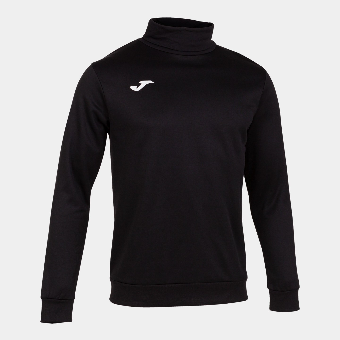 Sudadera Hombre Joma Sena 101821 Confortable
