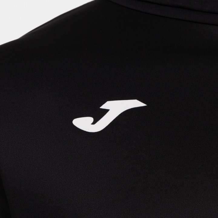 Sudadera Hombre Joma Sena 101821 Confortable