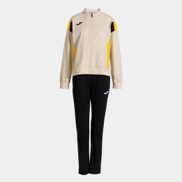 Chándal Mujer Joma Montreal 902519 Confortable