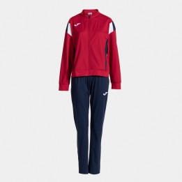 ROJO-MARINO