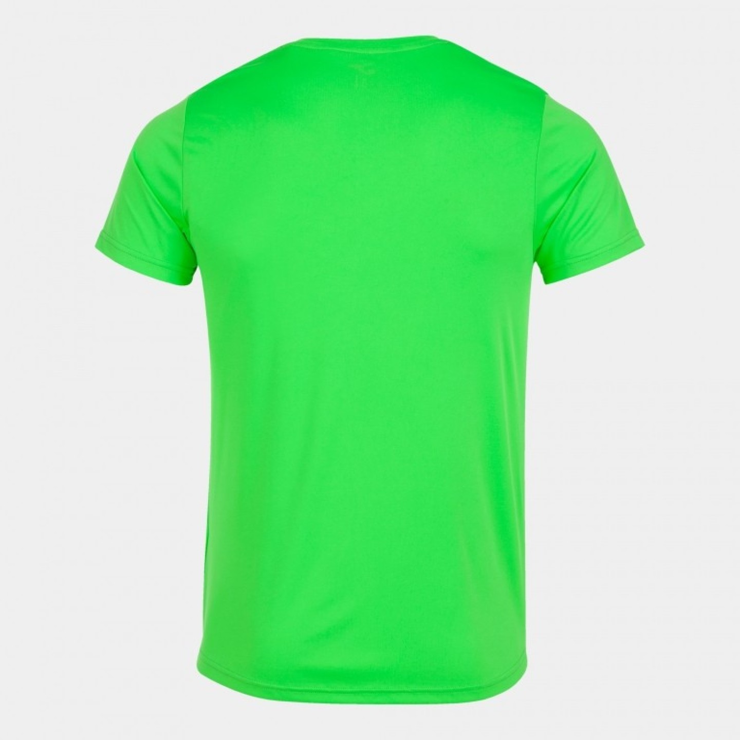 Camiseta M/C Hombre Joma Record II 102227 Transpirable