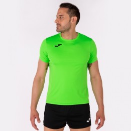 Verde Flúor