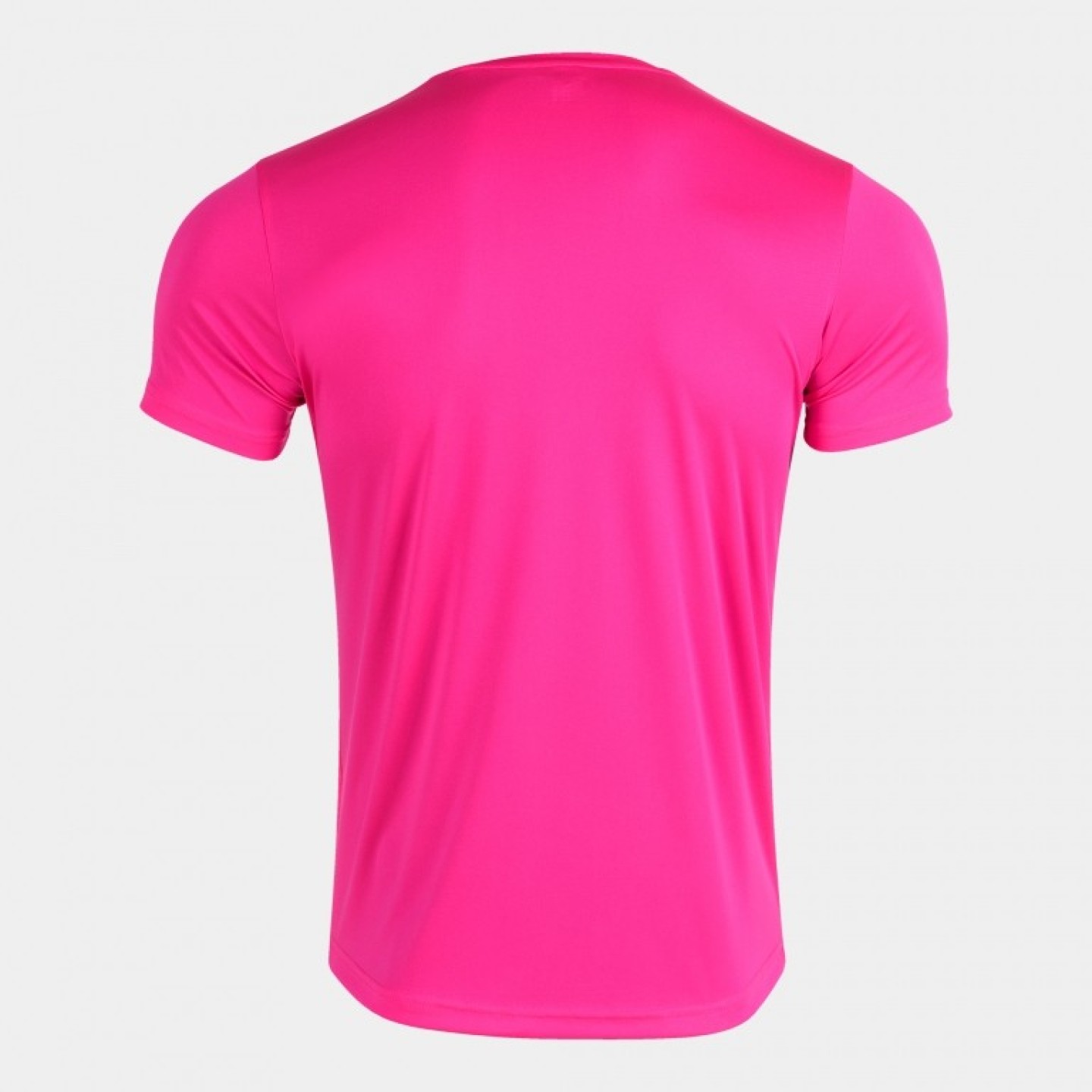 Camiseta M/C Hombre Joma Record II 102227 Transpirable