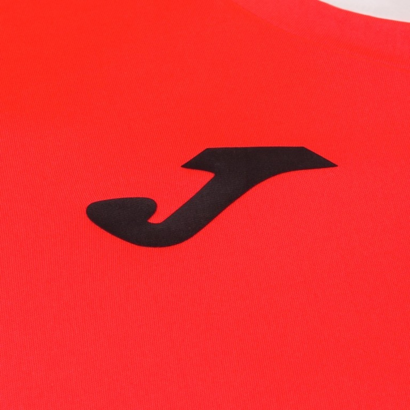 Camiseta M/C Hombre Joma Record II 102227 Transpirable
