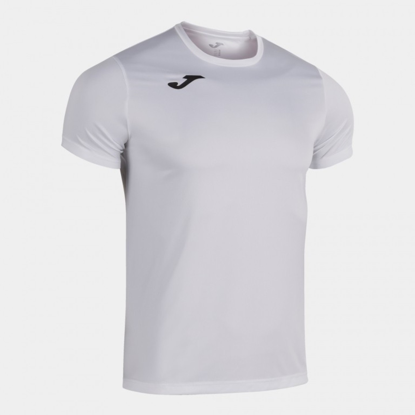 Camiseta M/C Hombre Joma Record II 102227 Transpirable