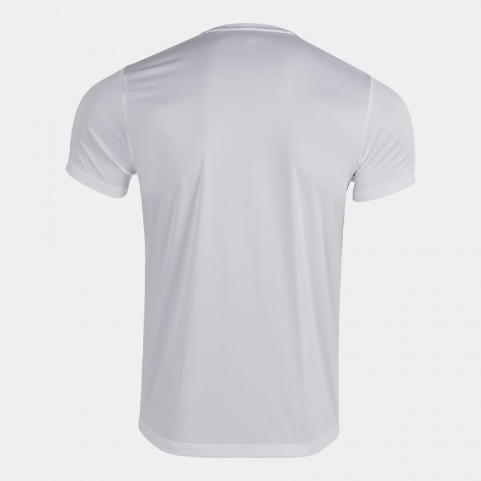 Camiseta M/C Hombre Joma Record II 102227 Transpirable