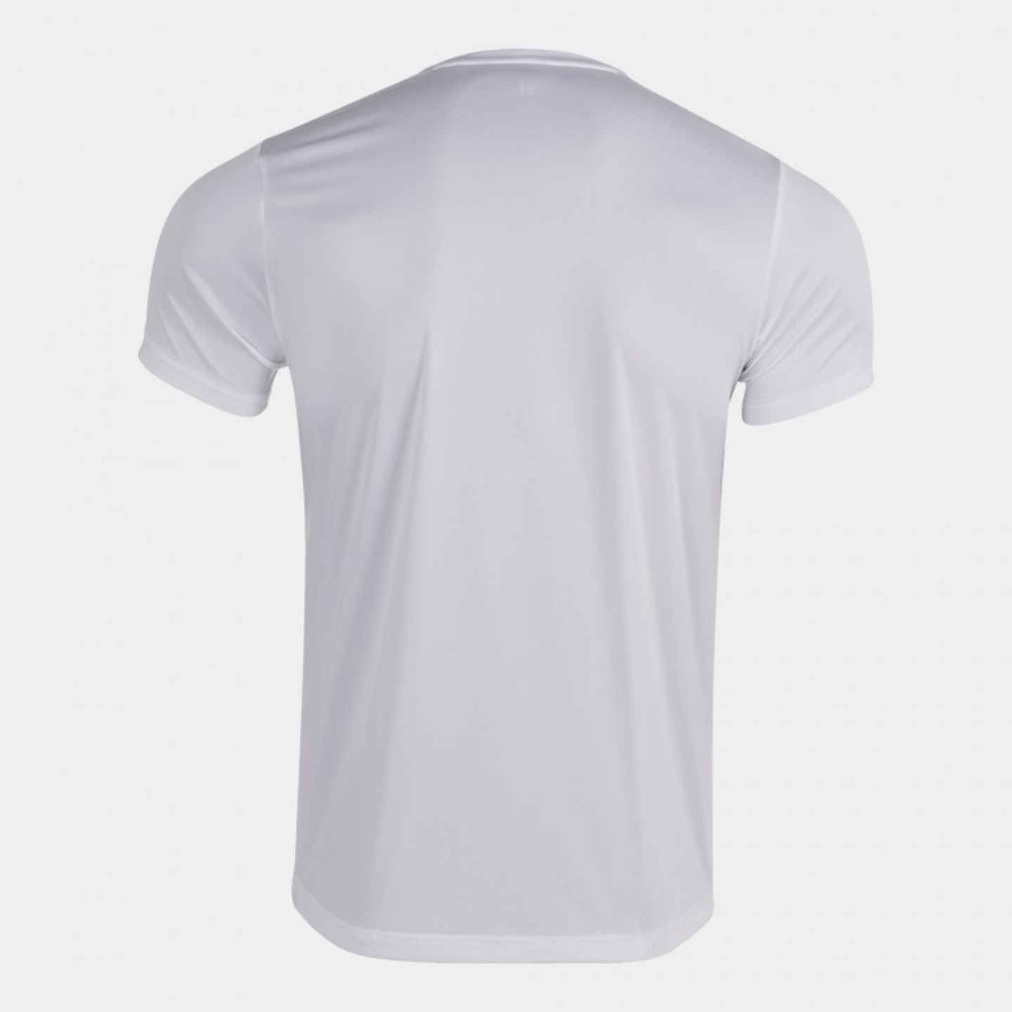 Camiseta M/C Hombre Joma Record II 102227 Transpirable