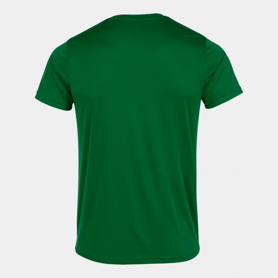 Camiseta M/C Hombre Joma Record II 102227 Transpirable