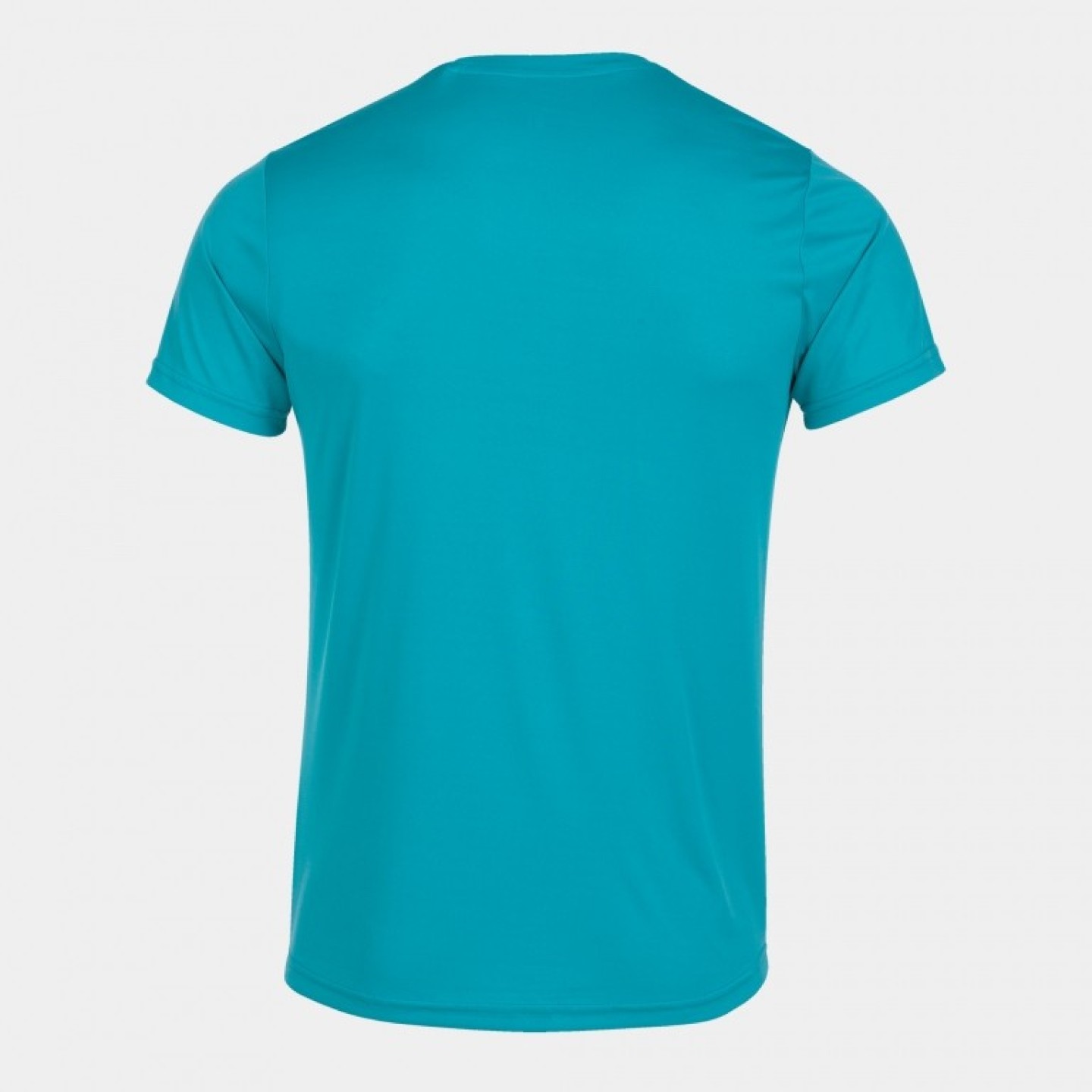 Camiseta M/C Hombre Joma Record II 102227 Transpirable