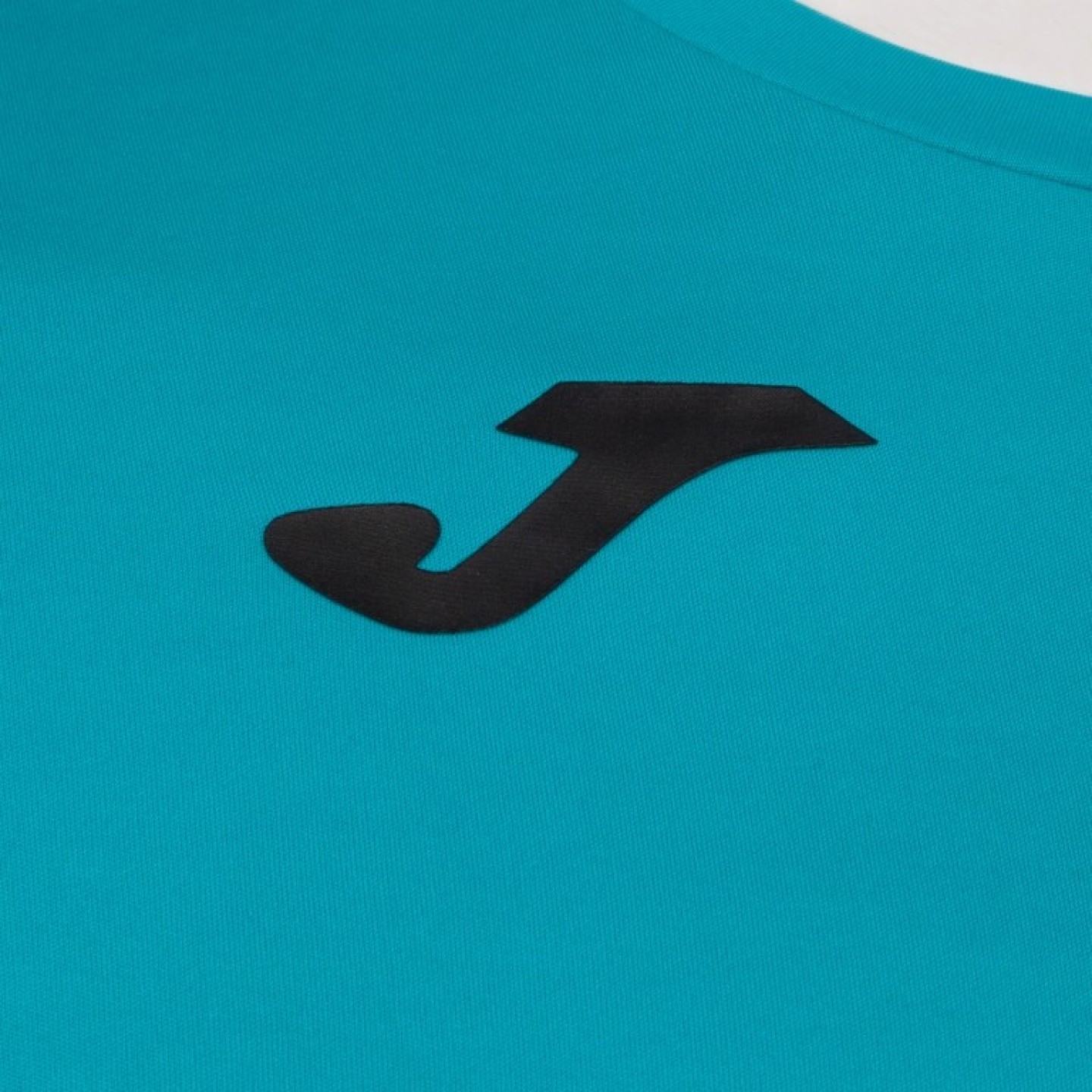 Camiseta M/C Hombre Joma Record II 102227 Transpirable