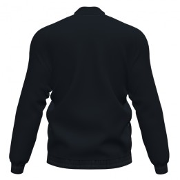 Chaqueta Hombre Joma Doha 101579 Polivalente