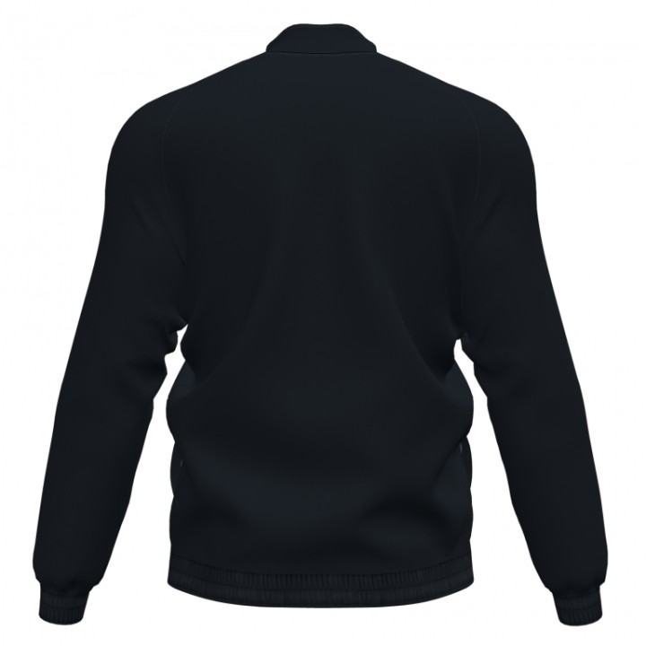 Chaqueta Hombre Joma Doha 101579 Polivalente