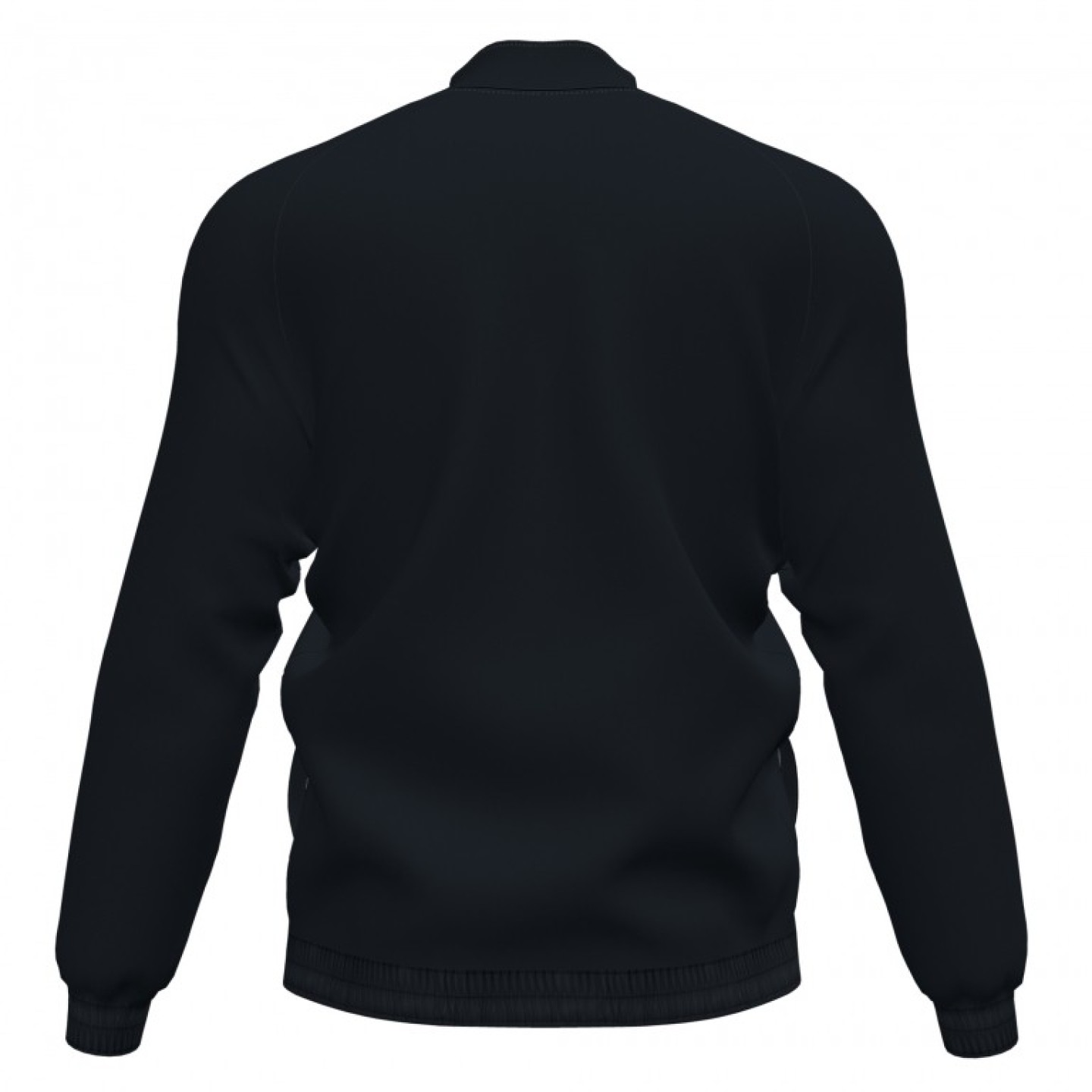 Chaqueta Hombre Joma Doha 101579 Polivalente