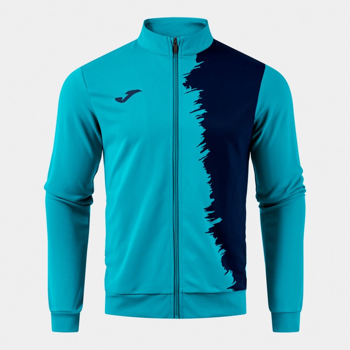 Chaqueta Hombre Joma Picasho 105200 Confortable