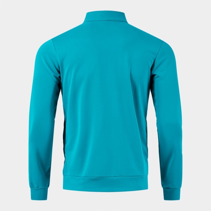 Chaqueta Hombre Joma Picasho 105200 Confortable