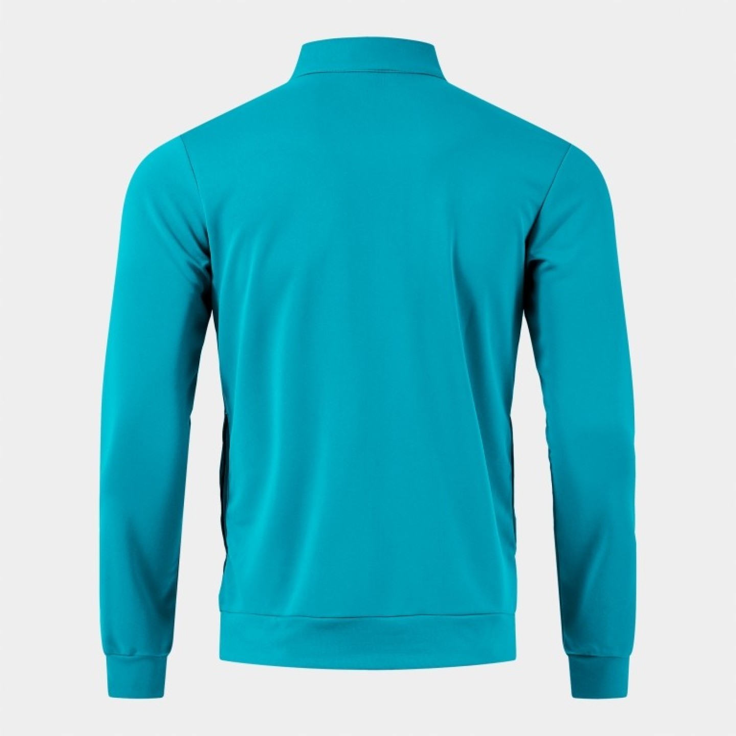 Chaqueta Hombre Joma Picasho 105200 Confortable