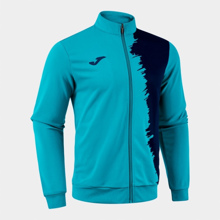 Chaqueta Hombre Joma Picasho 105200 Confortable