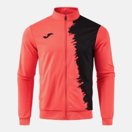 CORAL FLUOR NEGRO