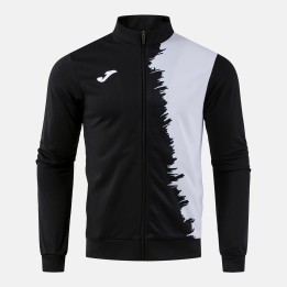 Negro Blanco