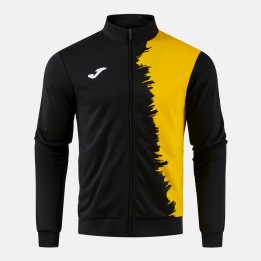 Negro Amarillo