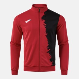 Rojo Negro