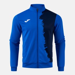 Royal Dark Navy