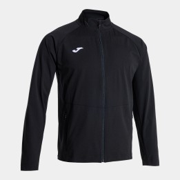 Chaqueta Hombre Joma Costa Micro 103825 Confortable