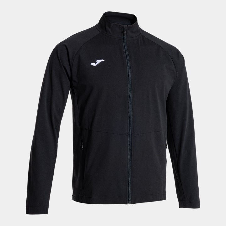 Chaqueta Hombre Joma Costa Micro 103825 Confortable