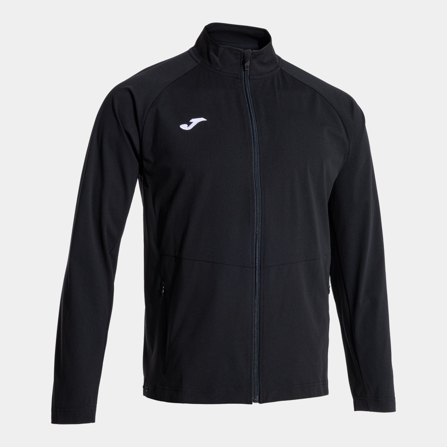 Chaqueta Hombre Joma Costa Micro 103825 Confortable