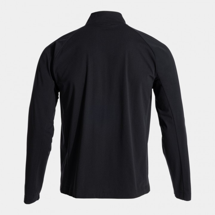 Chaqueta Hombre Joma Costa Micro 103825 Confortable