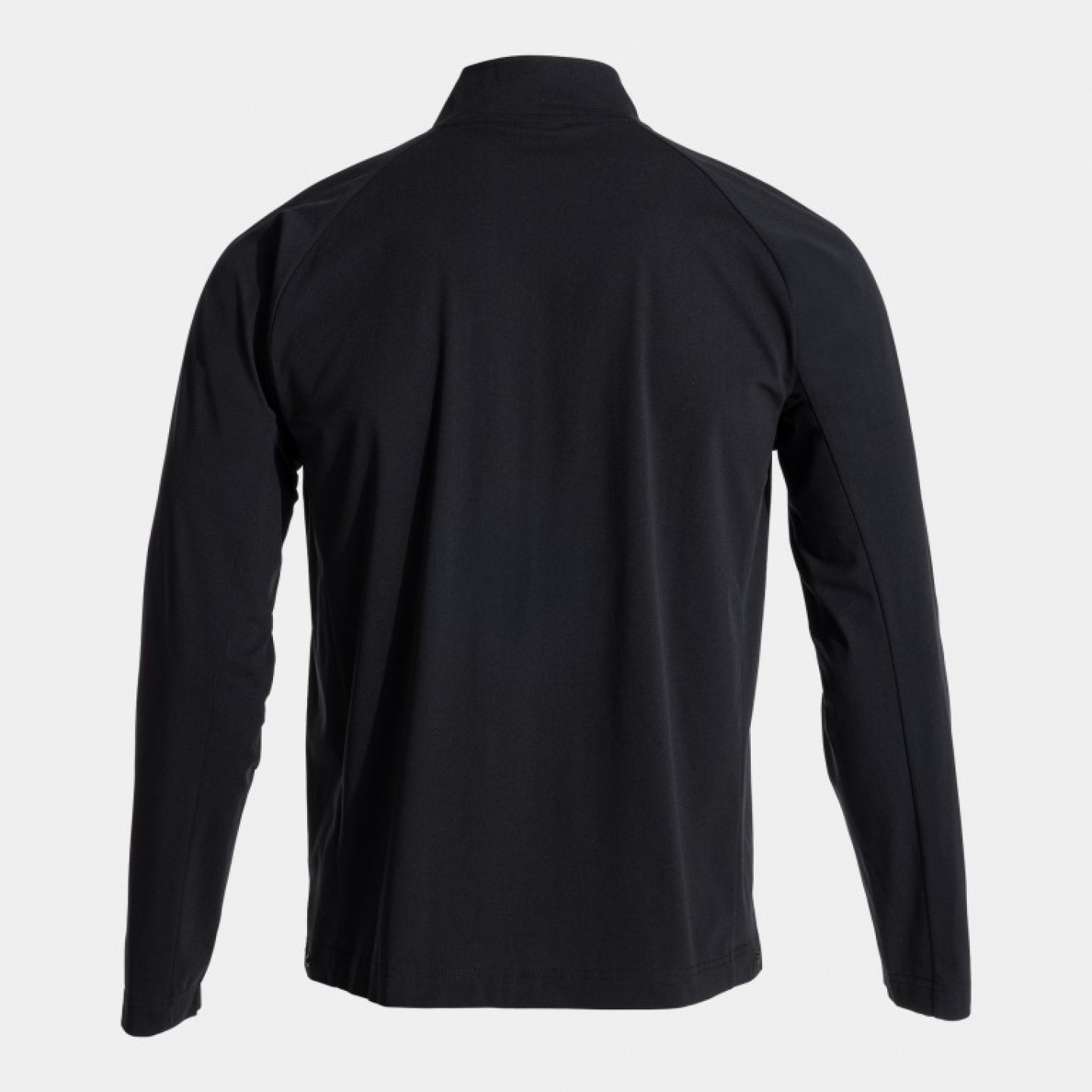 Chaqueta Hombre Joma Costa Micro 103825 Confortable