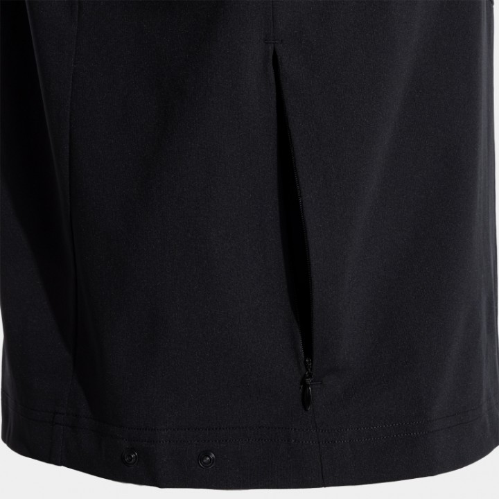 Chaqueta Hombre Joma Costa Micro 103825 Confortable