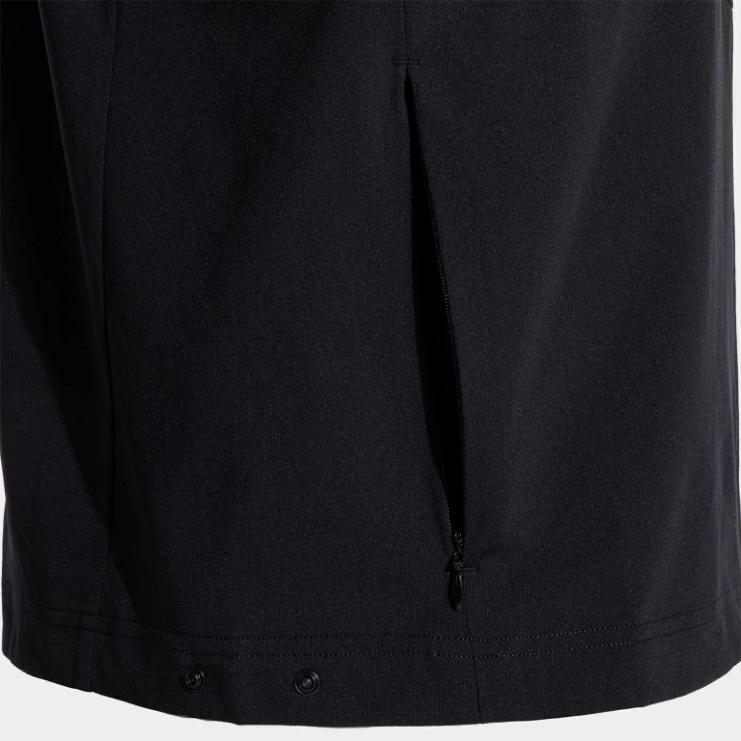 Chaqueta Hombre Joma Costa Micro 103825 Confortable