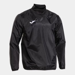 Chubasquero Cortavientos Hombre Joma Wind 103789 Transpirable