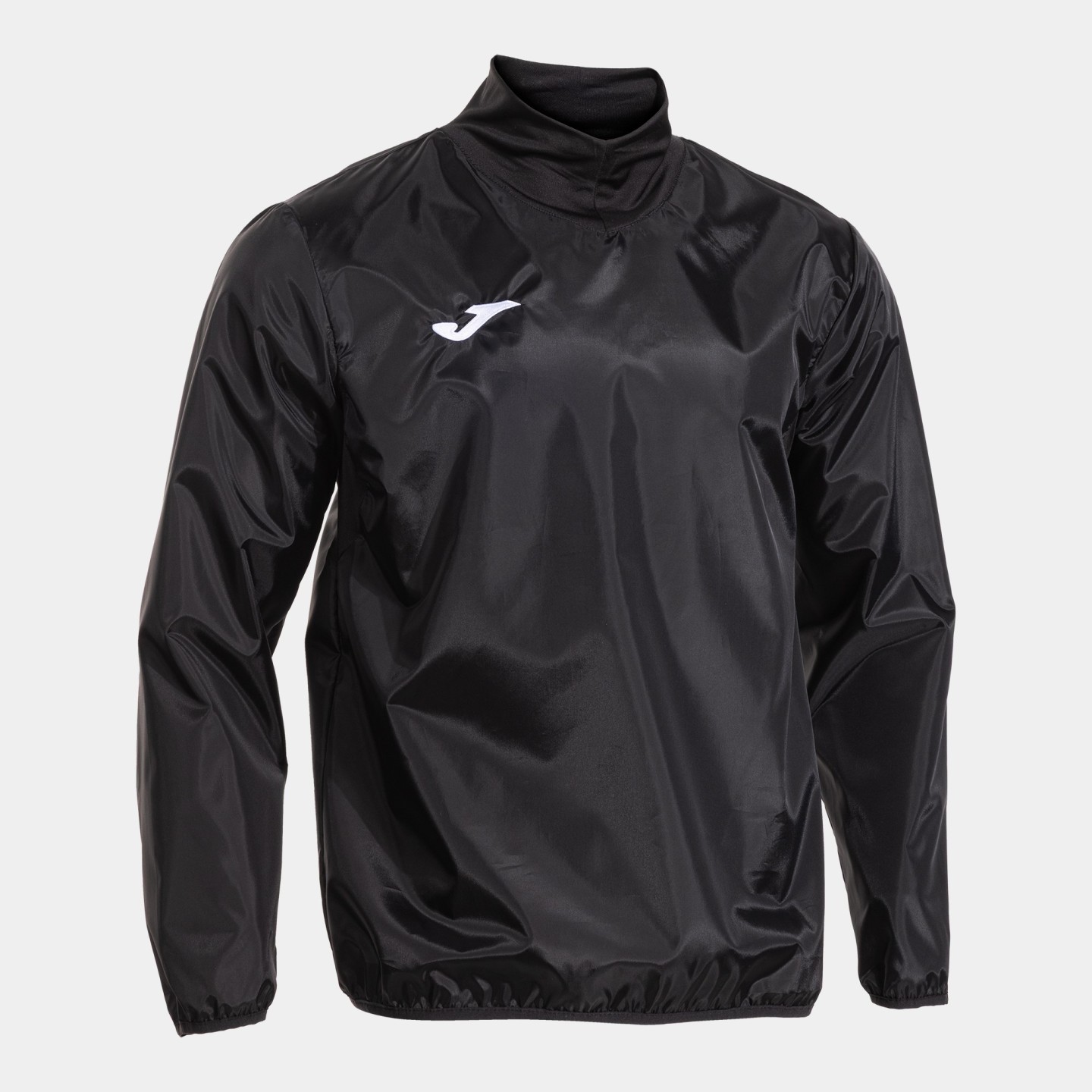 Chubasquero Cortavientos Hombre Joma Wind 103789 Transpirable