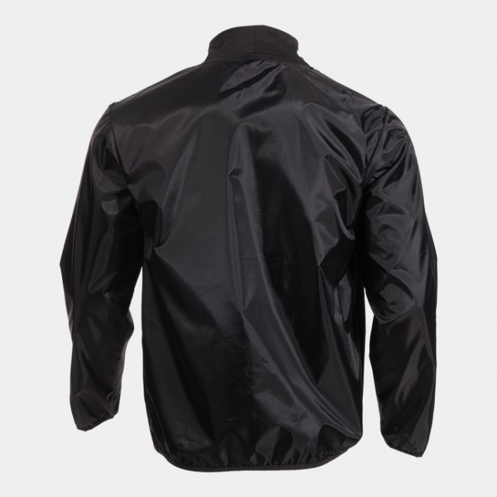 Chubasquero Cortavientos Hombre Joma Wind 103789 Transpirable