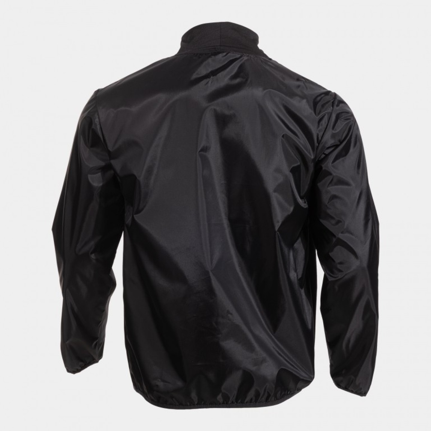 Chubasquero Cortavientos Hombre Joma Wind 103789 Transpirable