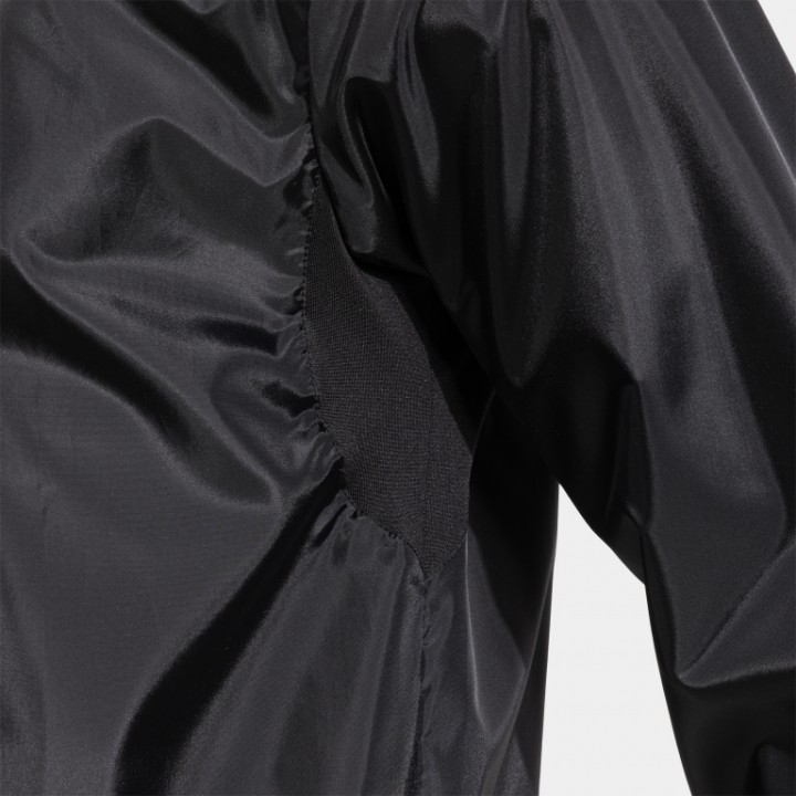 Chubasquero Cortavientos Hombre Joma Wind 103789 Transpirable