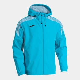 Chubasquero Hombre Joma Champions VIII 104374 Transpirable