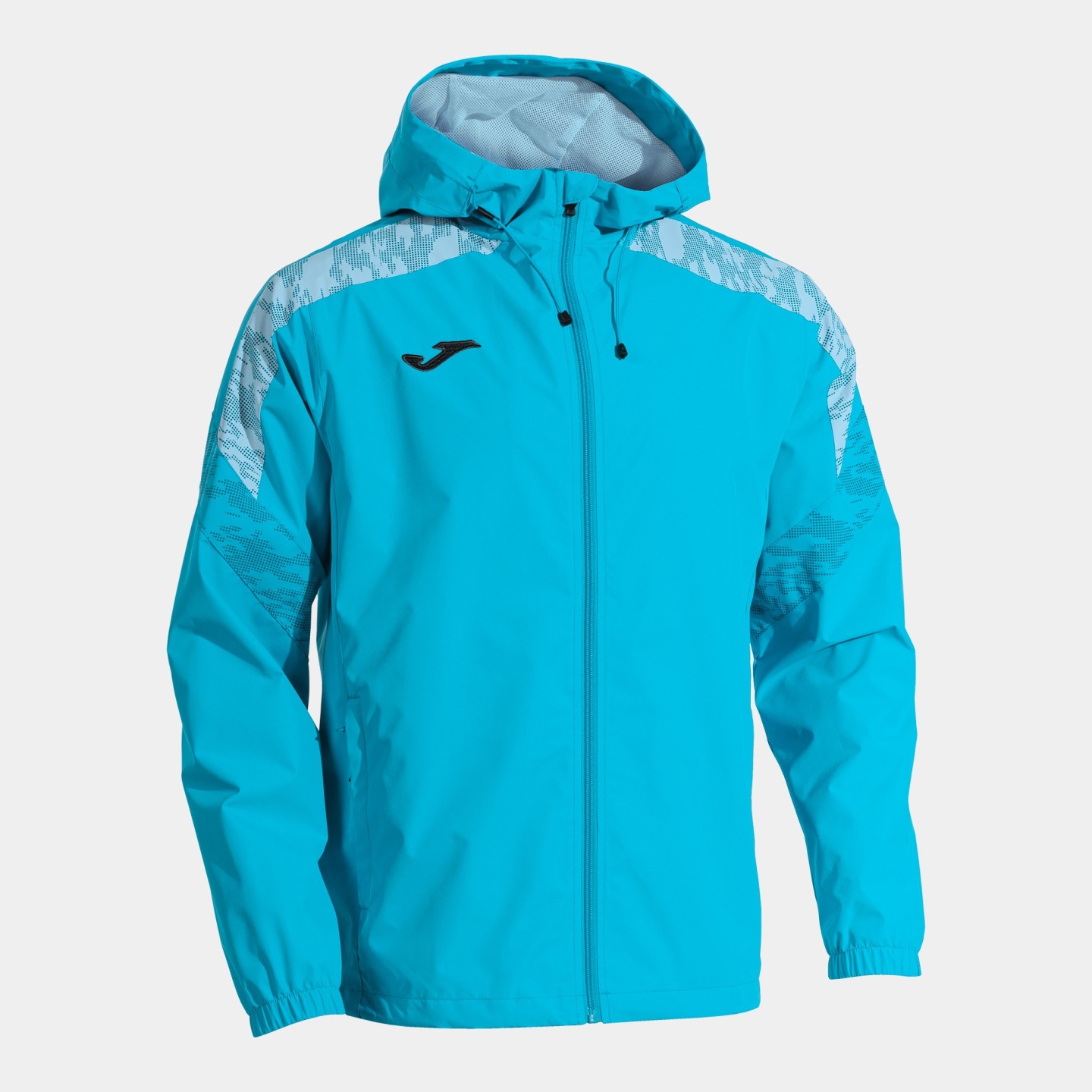 Chubasquero Hombre Joma Champions VIII 104374 Transpirable
