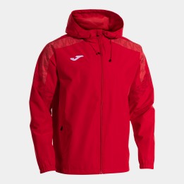 Rojo