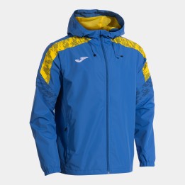 Royal Amarillo