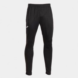 Pantalón Largo Hombre Joma Gladiator II 100786 Confortable