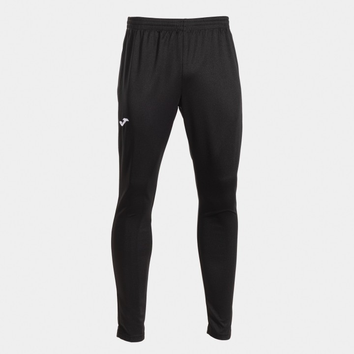 Pantalón Largo Hombre Joma Gladiator II 100786 Confortable