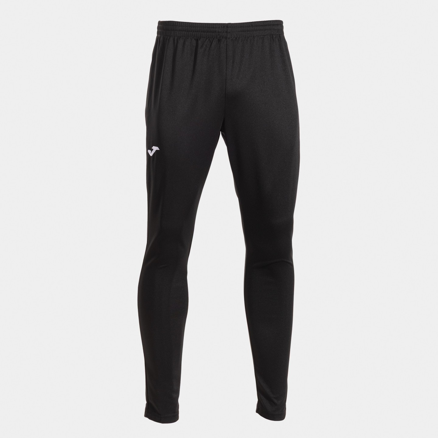 Pantalón Largo Hombre Joma Gladiator II 100786 Confortable
