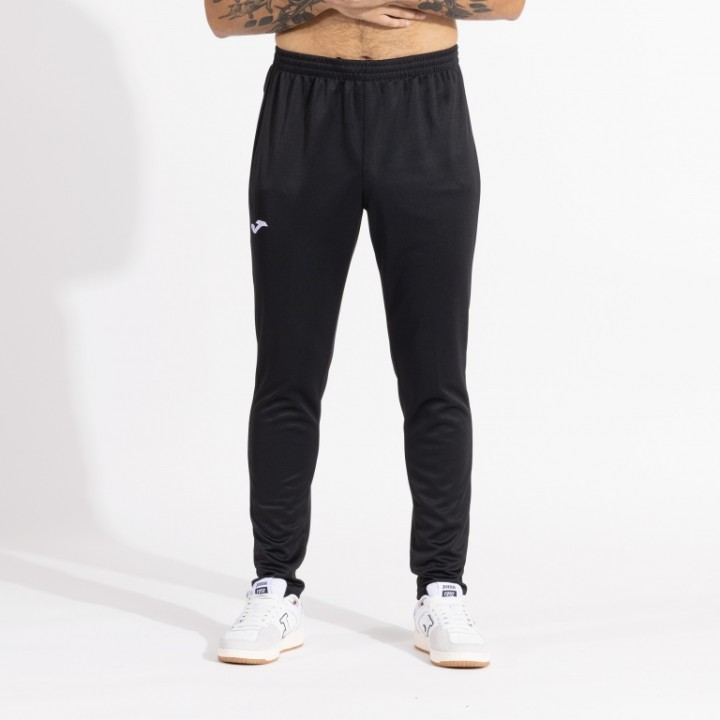 Pantalón Largo Hombre Joma Gladiator II 100786 Confortable